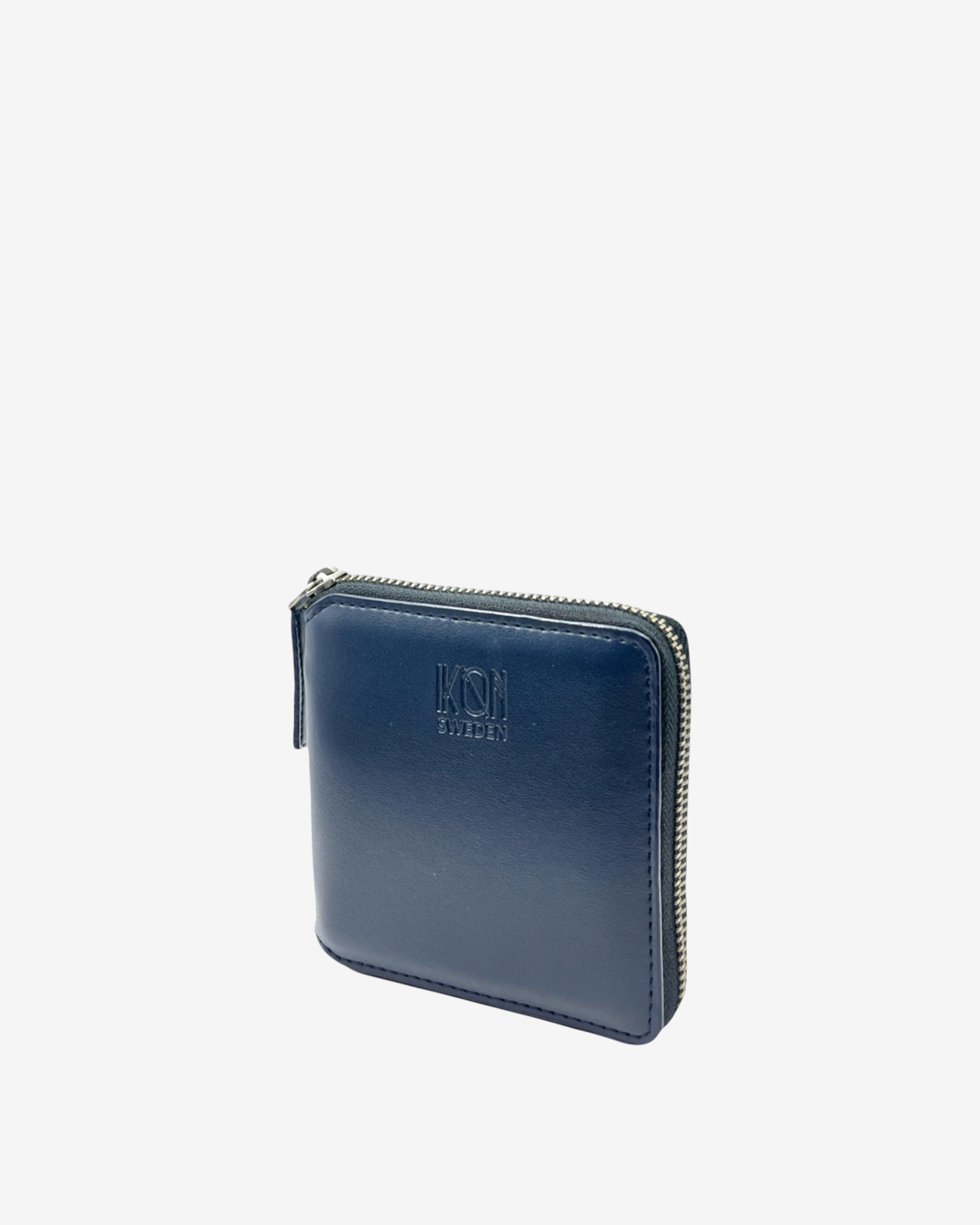 Kivik Small Zip Wallet
